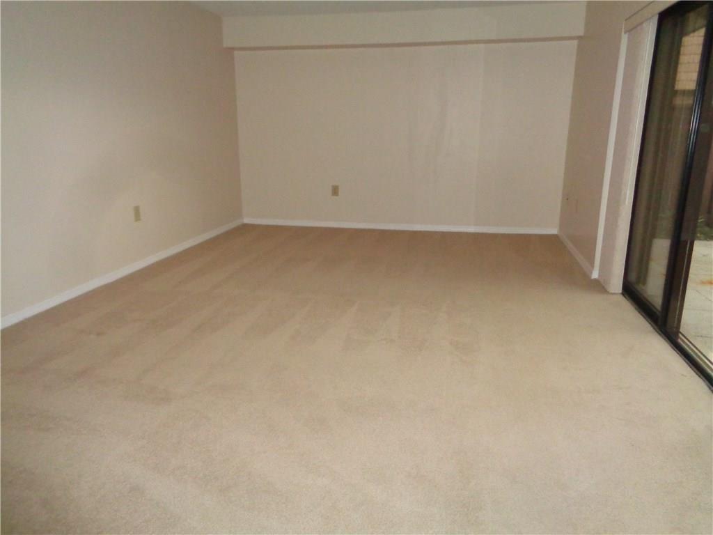 3565 SW Sunset Trace, Palm City, FL, 34990