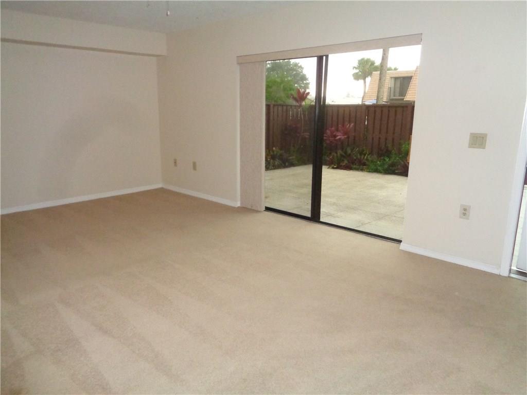 3565 SW Sunset Trace, Palm City, FL, 34990