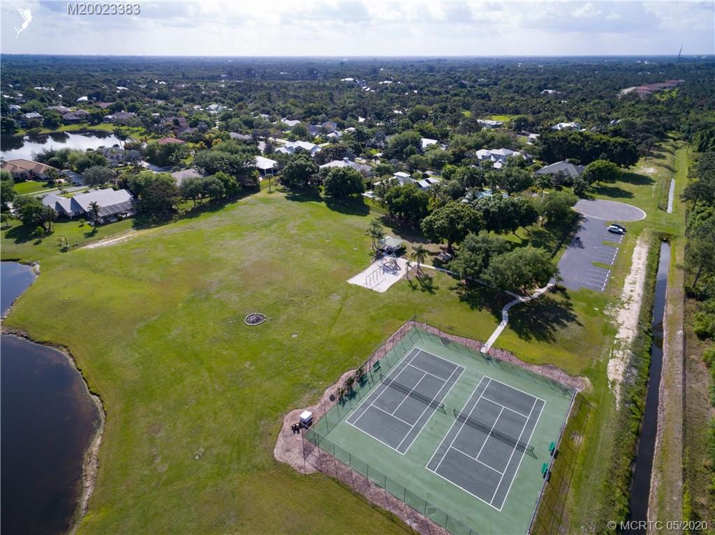 5024 SW Orchid Bay, Palm City, FL, 34990