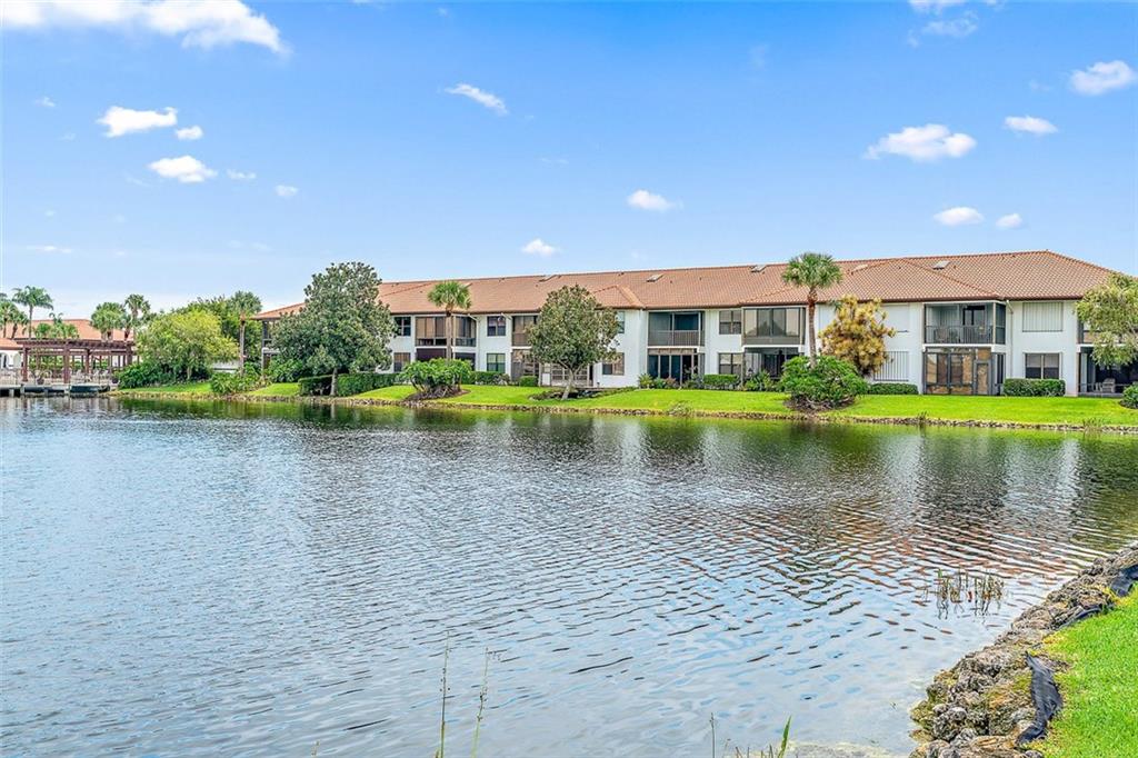 Property ID M20019750