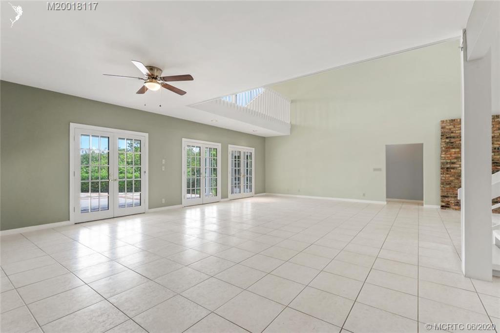 4331 SW Thistle, Palm City, FL, 34990