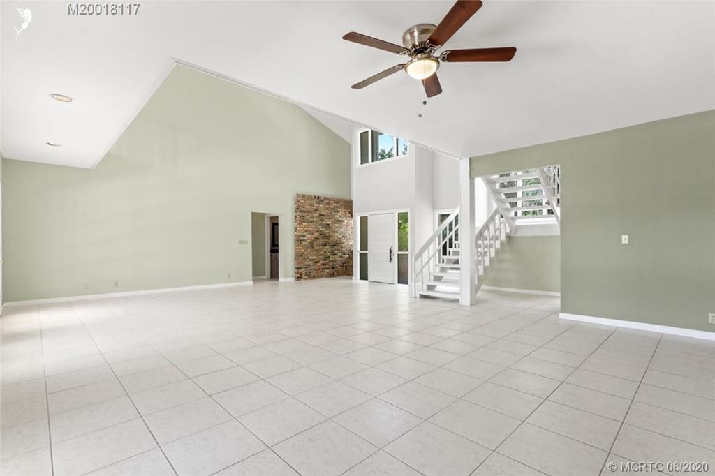 4331 SW Thistle, Palm City, FL, 34990