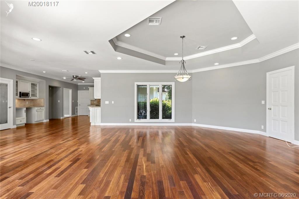 4331 SW Thistle, Palm City, FL, 34990