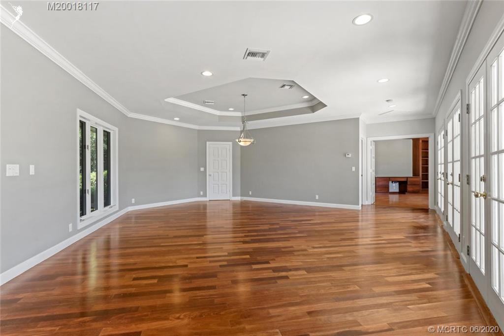 4331 SW Thistle, Palm City, FL, 34990