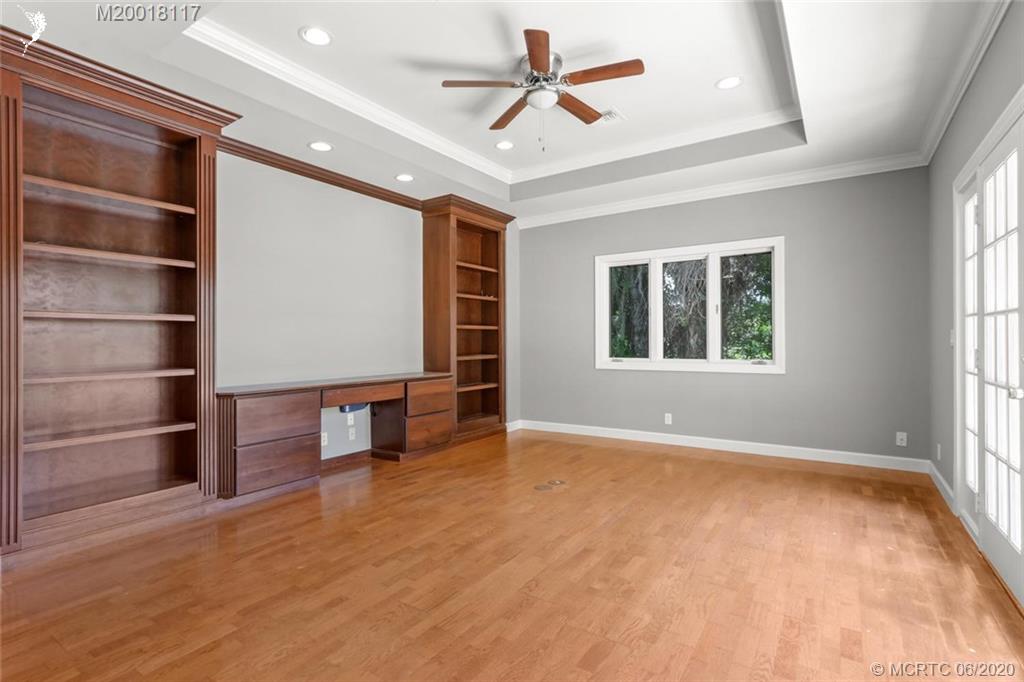 4331 SW Thistle, Palm City, FL, 34990