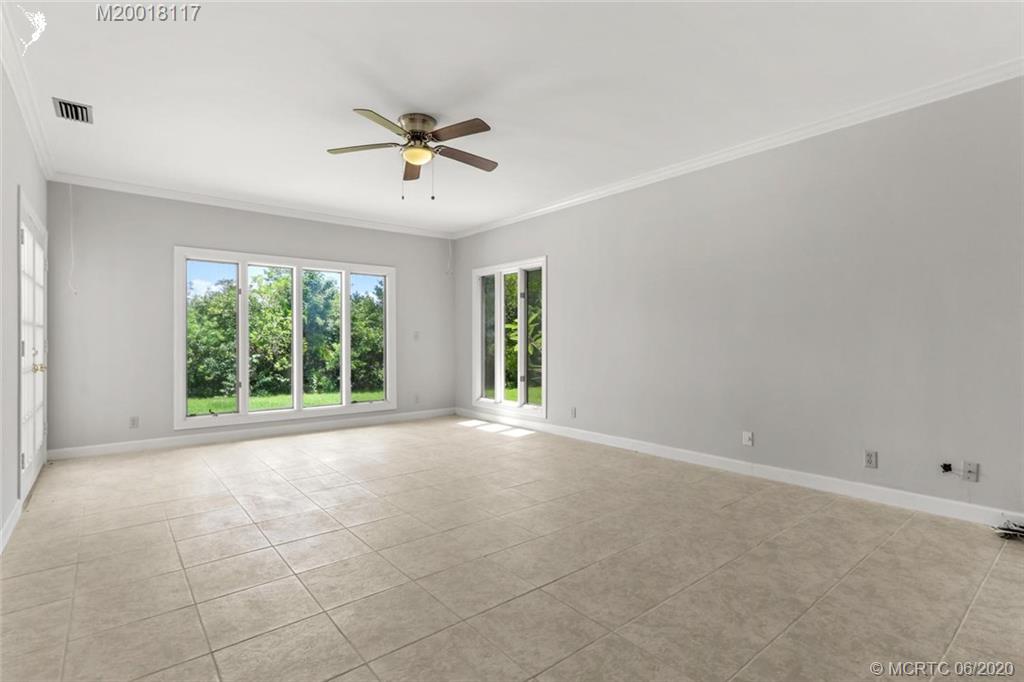 4331 SW Thistle, Palm City, FL, 34990
