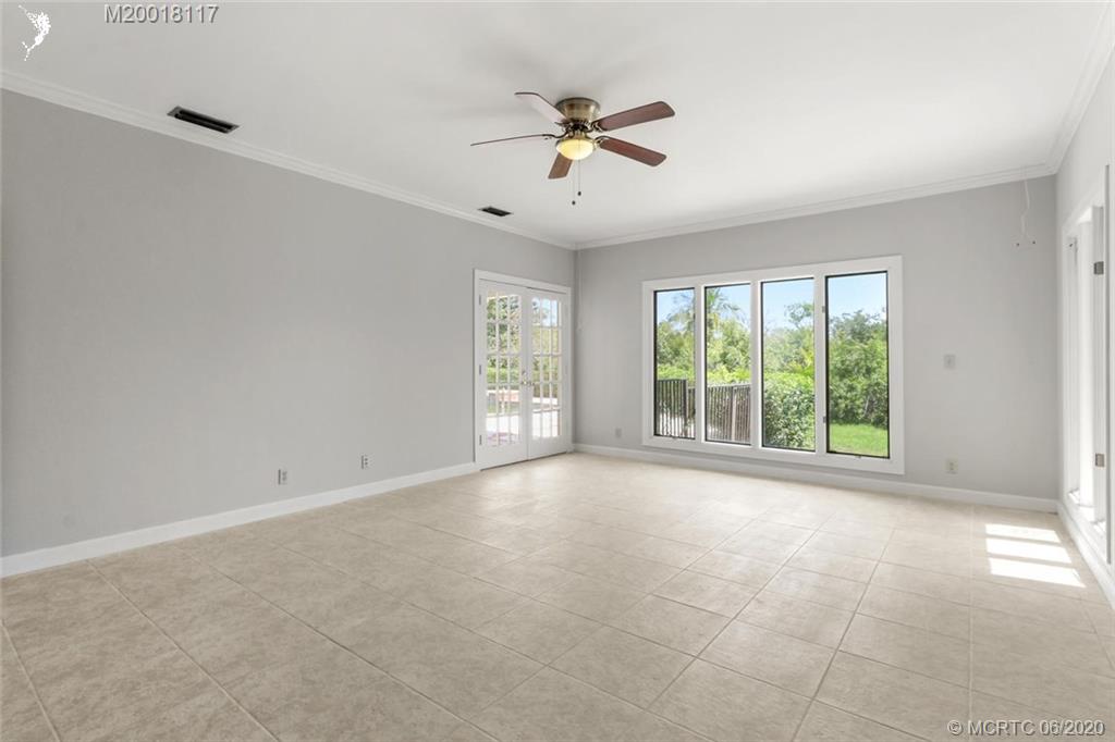 4331 SW Thistle, Palm City, FL, 34990