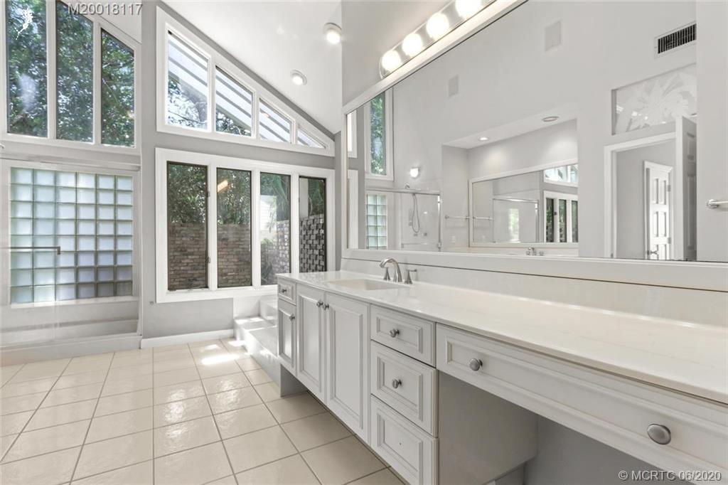 4331 SW Thistle, Palm City, FL, 34990