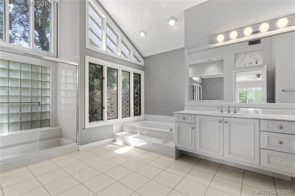 4331 SW Thistle, Palm City, FL, 34990