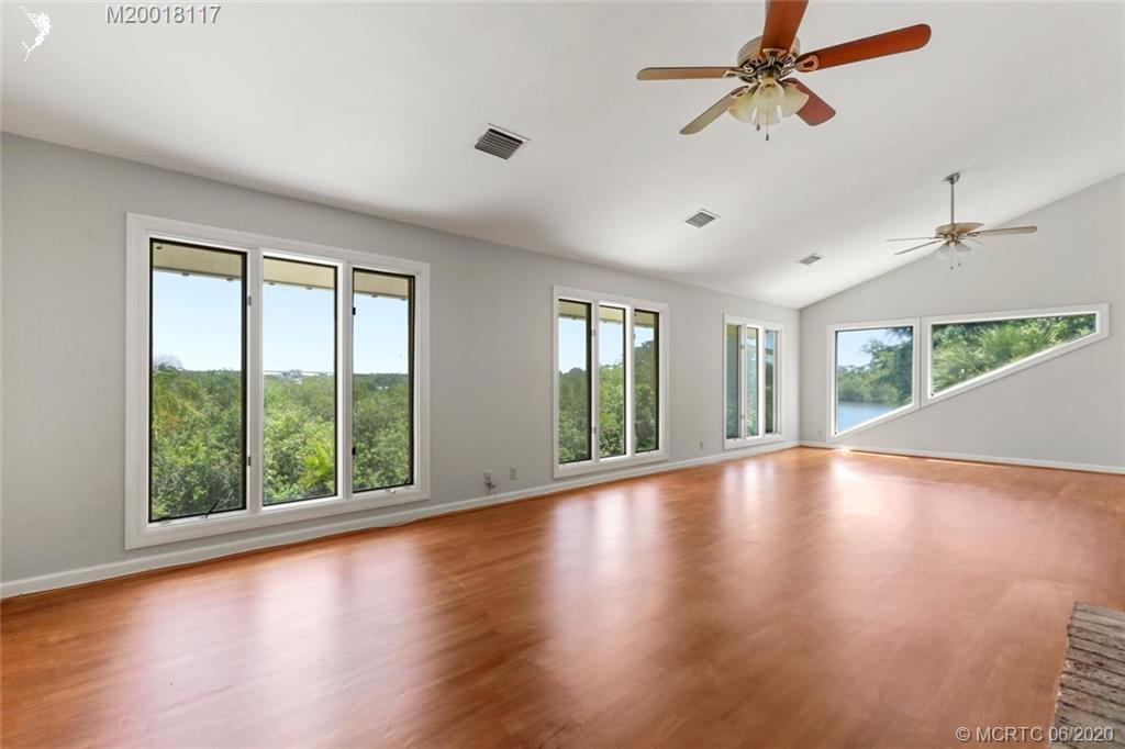 4331 SW Thistle, Palm City, FL, 34990