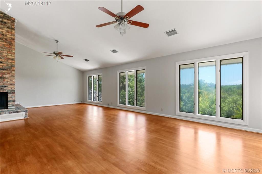 4331 SW Thistle, Palm City, FL, 34990