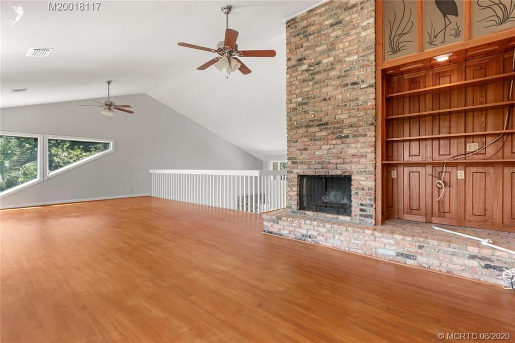 4331 SW Thistle, Palm City, FL, 34990