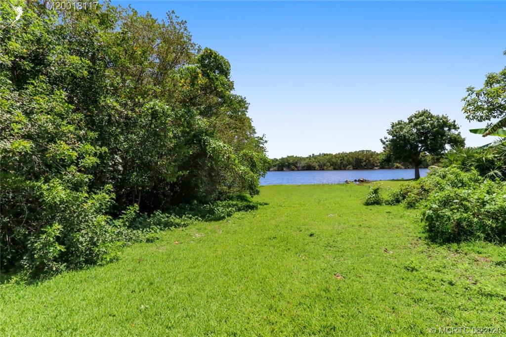 4331 SW Thistle, Palm City, FL, 34990
