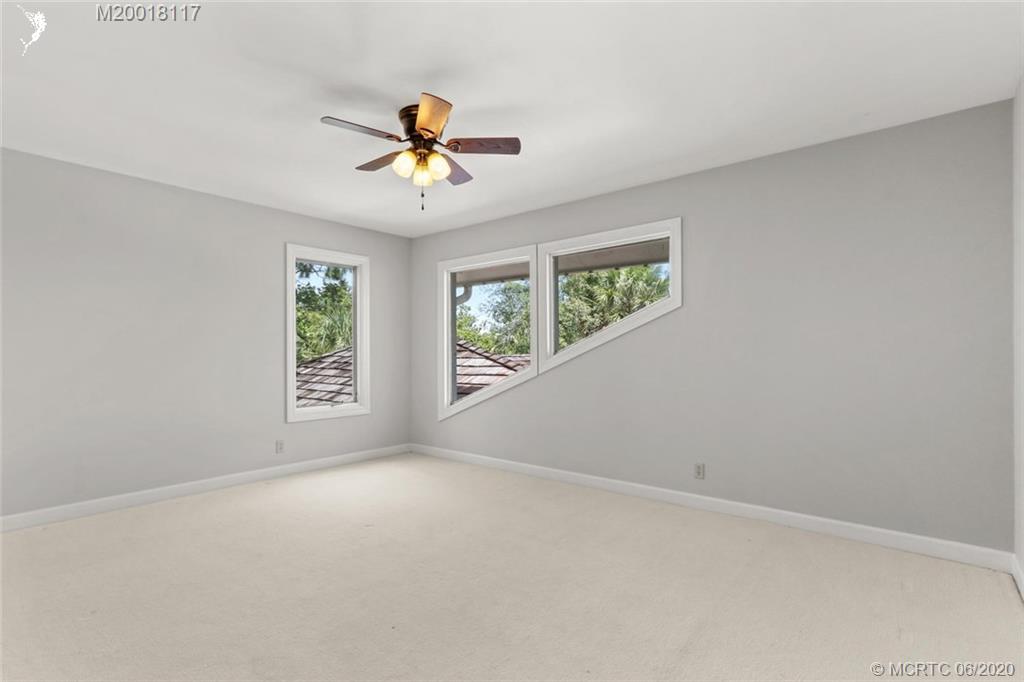 4331 SW Thistle, Palm City, FL, 34990