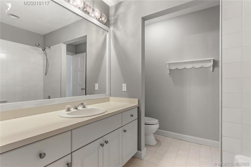 4331 SW Thistle, Palm City, FL, 34990