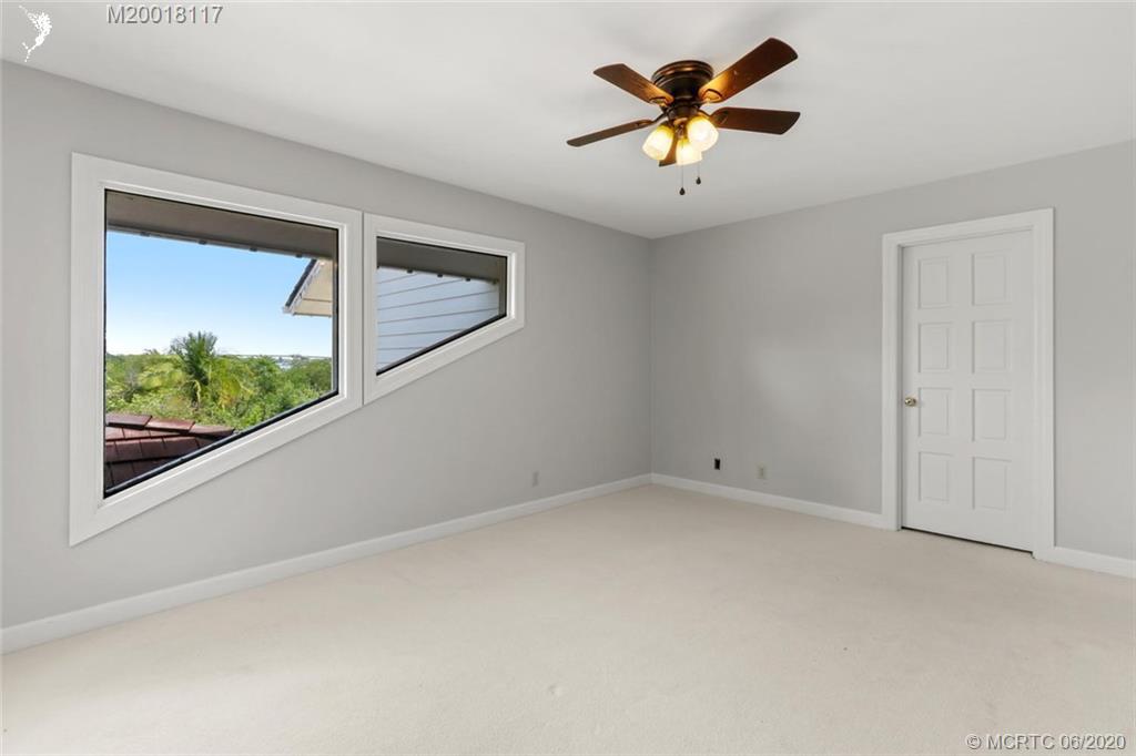 4331 SW Thistle, Palm City, FL, 34990