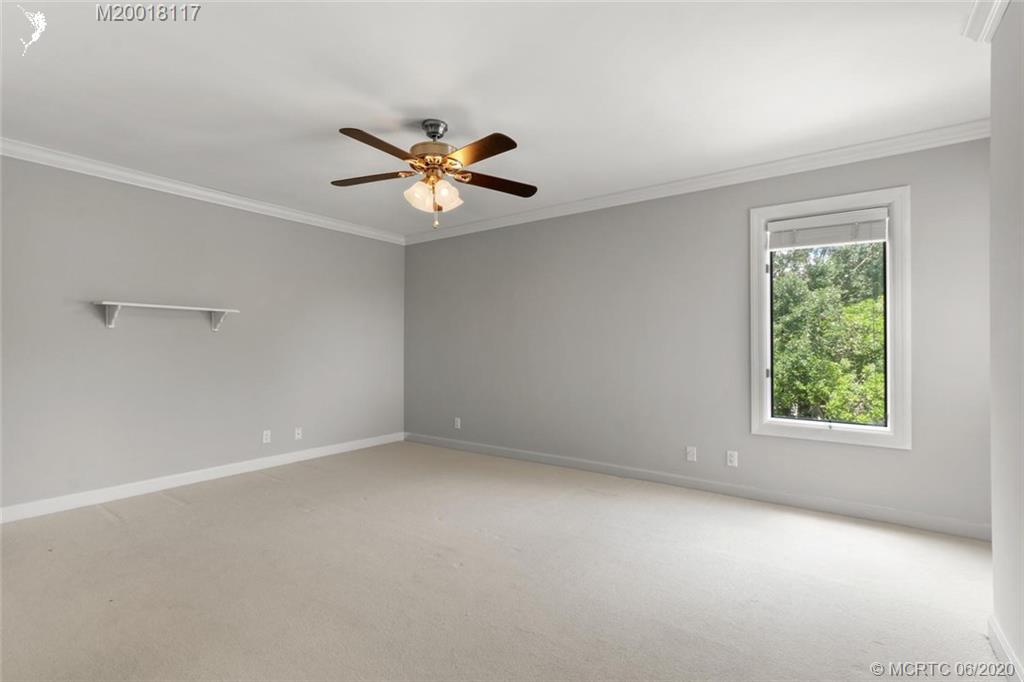 4331 SW Thistle, Palm City, FL, 34990