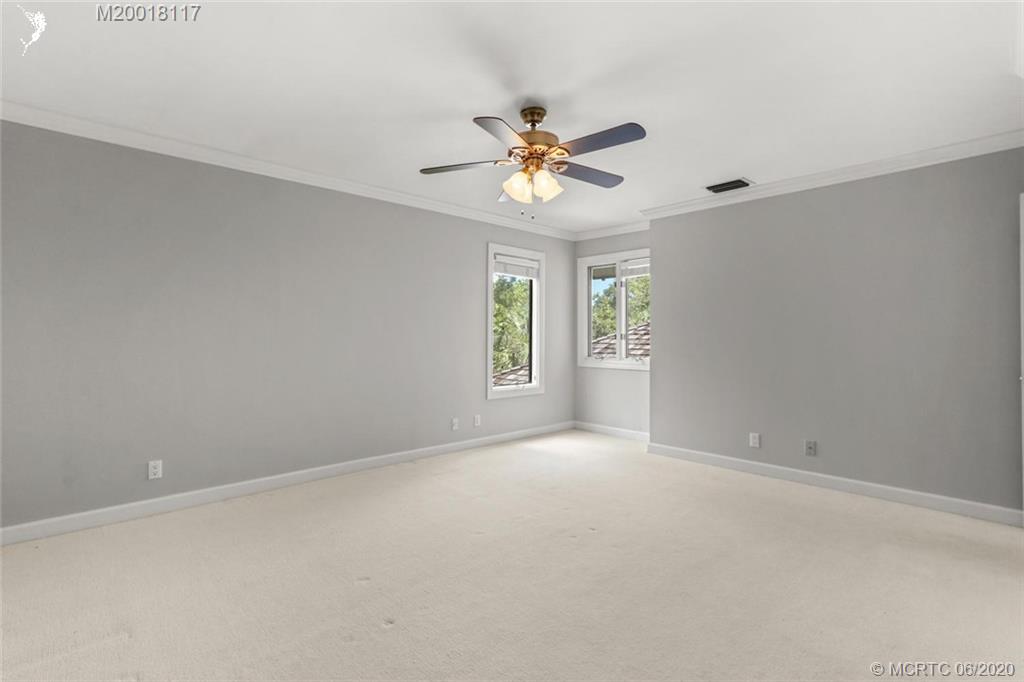 4331 SW Thistle, Palm City, FL, 34990