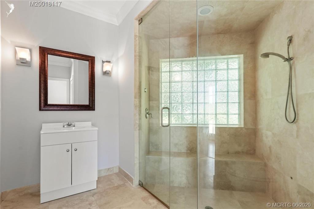 4331 SW Thistle, Palm City, FL, 34990