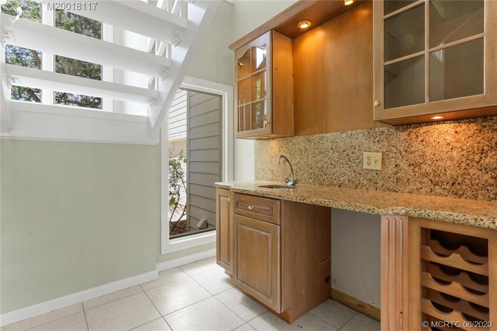 4331 SW Thistle, Palm City, FL, 34990