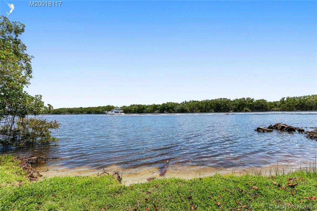 4331 SW Thistle, Palm City, FL, 34990