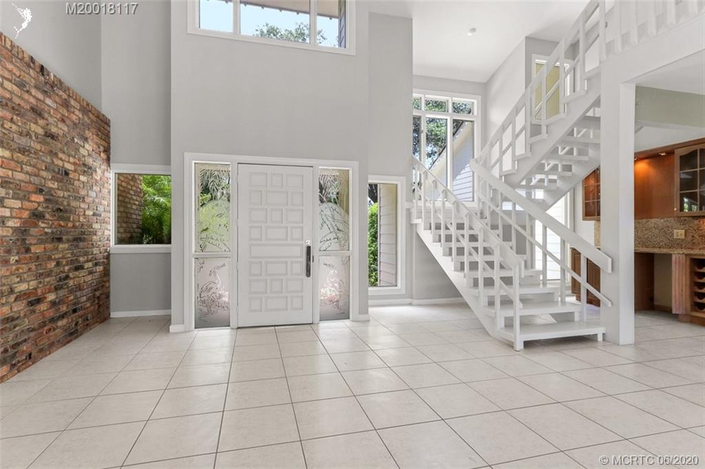 4331 SW Thistle, Palm City, FL, 34990