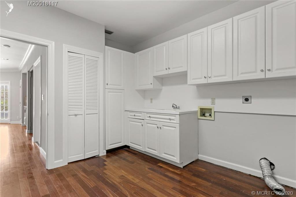 4331 SW Thistle, Palm City, FL, 34990