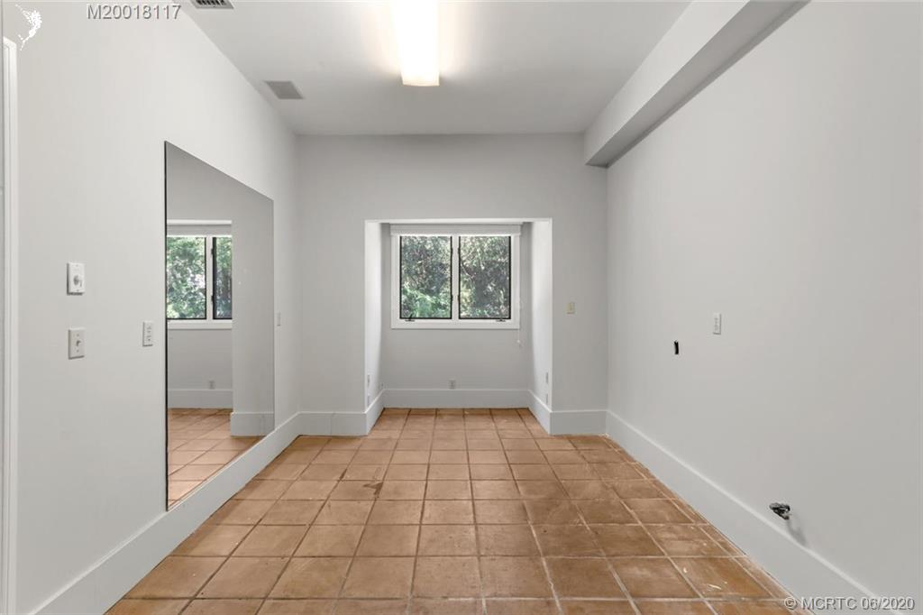 4331 SW Thistle, Palm City, FL, 34990