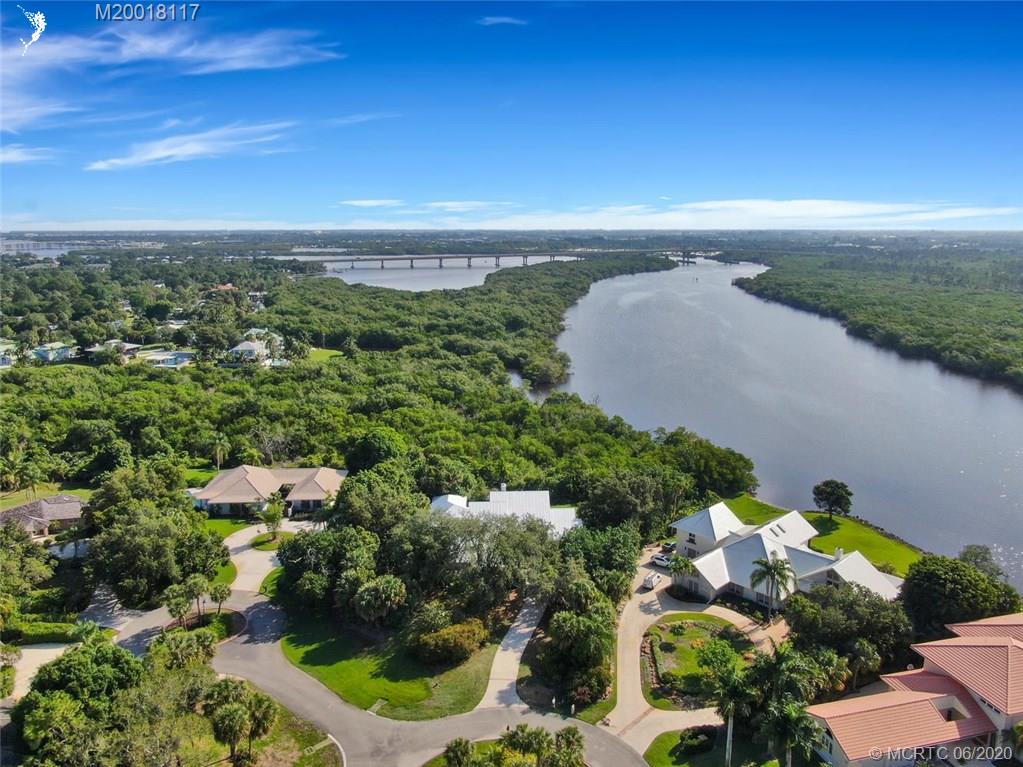 4331 SW Thistle, Palm City, FL, 34990