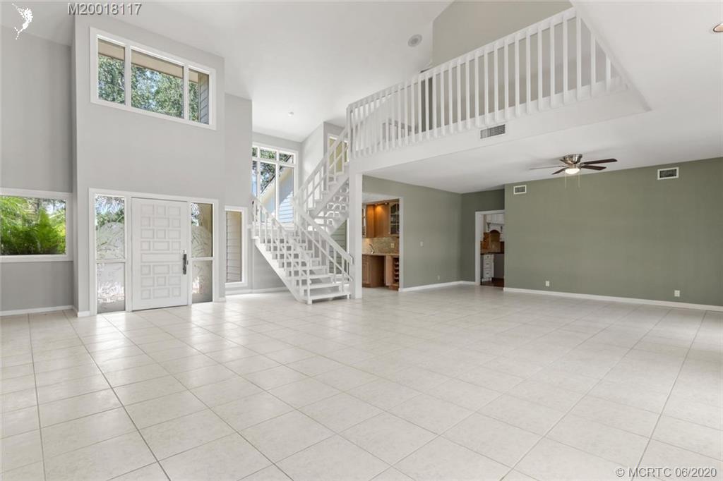 4331 SW Thistle, Palm City, FL, 34990