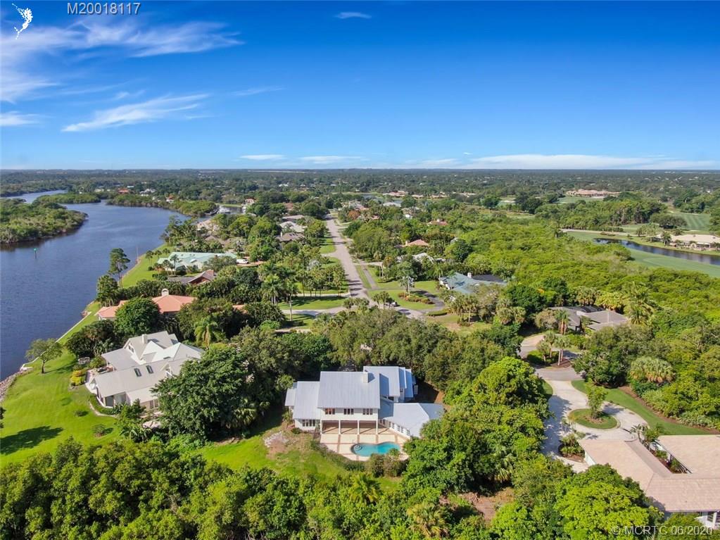 4331 SW Thistle, Palm City, FL, 34990