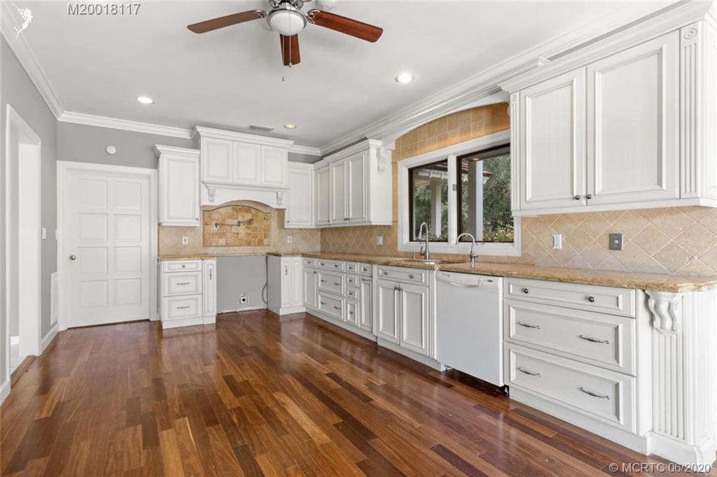 4331 SW Thistle, Palm City, FL, 34990