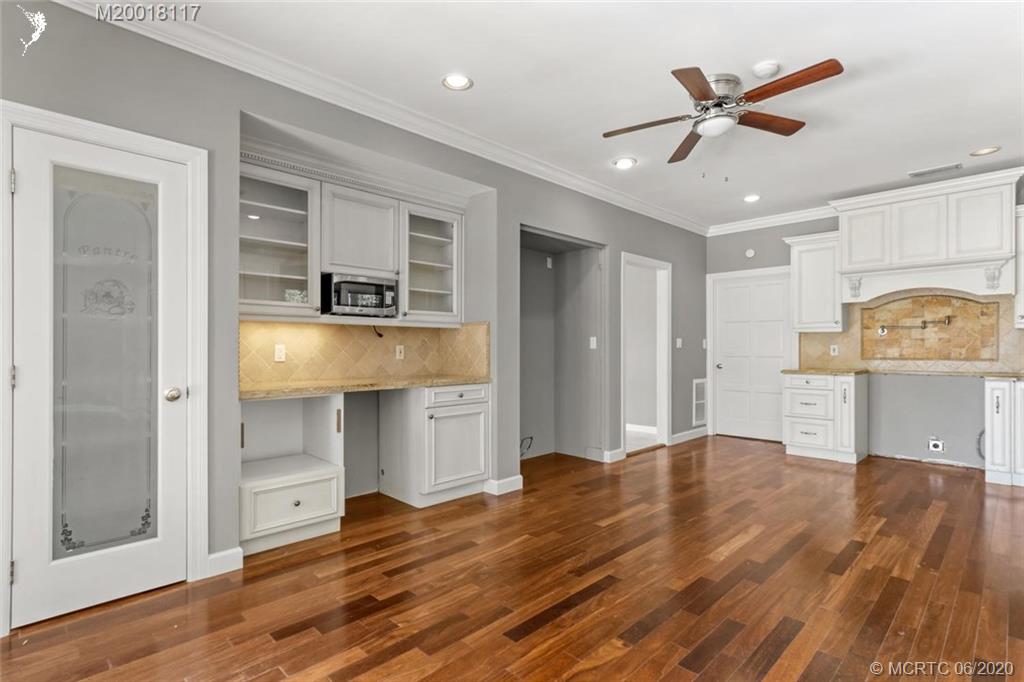 4331 SW Thistle, Palm City, FL, 34990