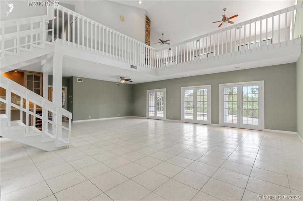 4331 SW Thistle, Palm City, FL, 34990