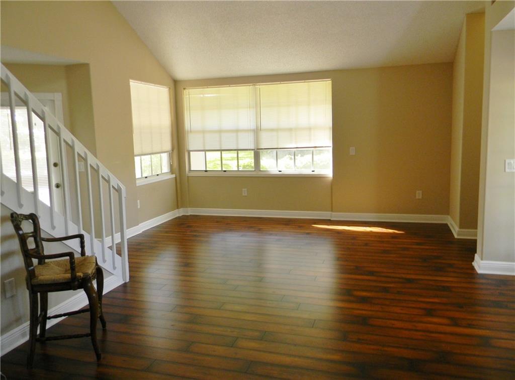 3764 SW Sunset Trace, Palm City, FL, 34990