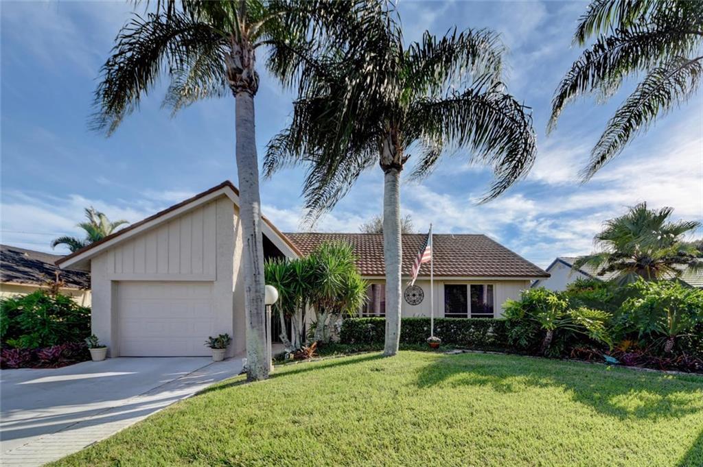 Property ID M20021217