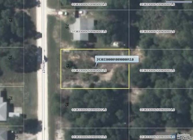 8456 100th, Vero Beach, FL