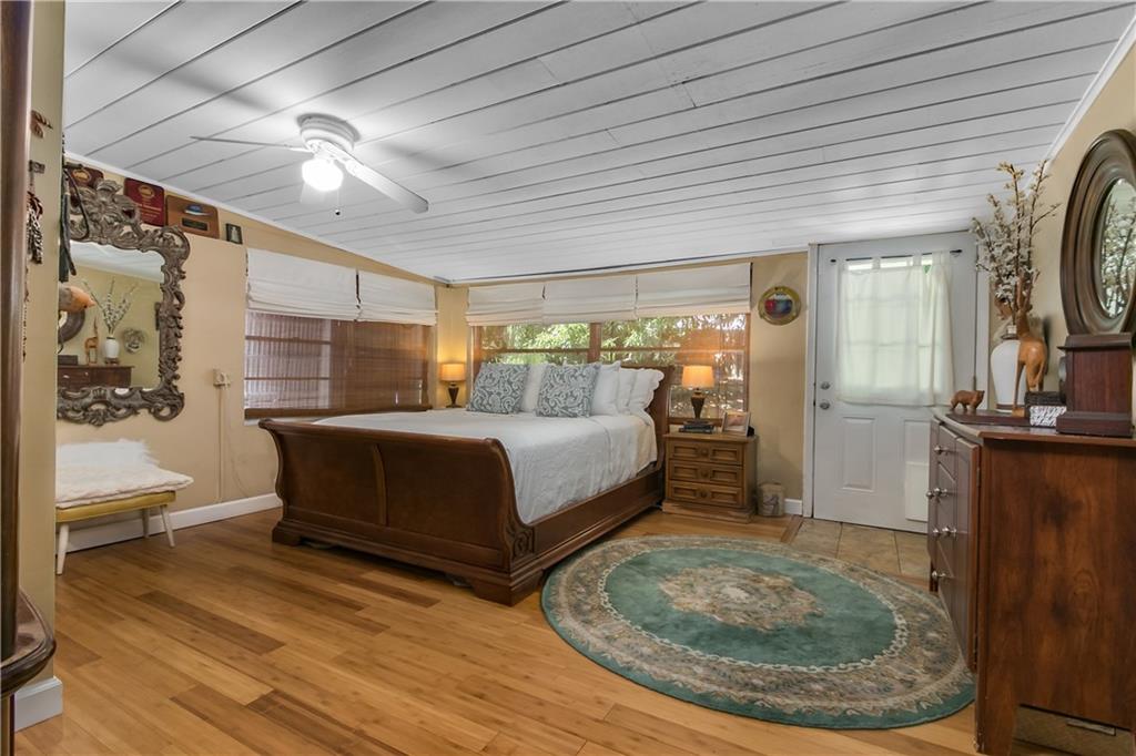 2475 NE Dixie, Jensen Beach, FL, 34957