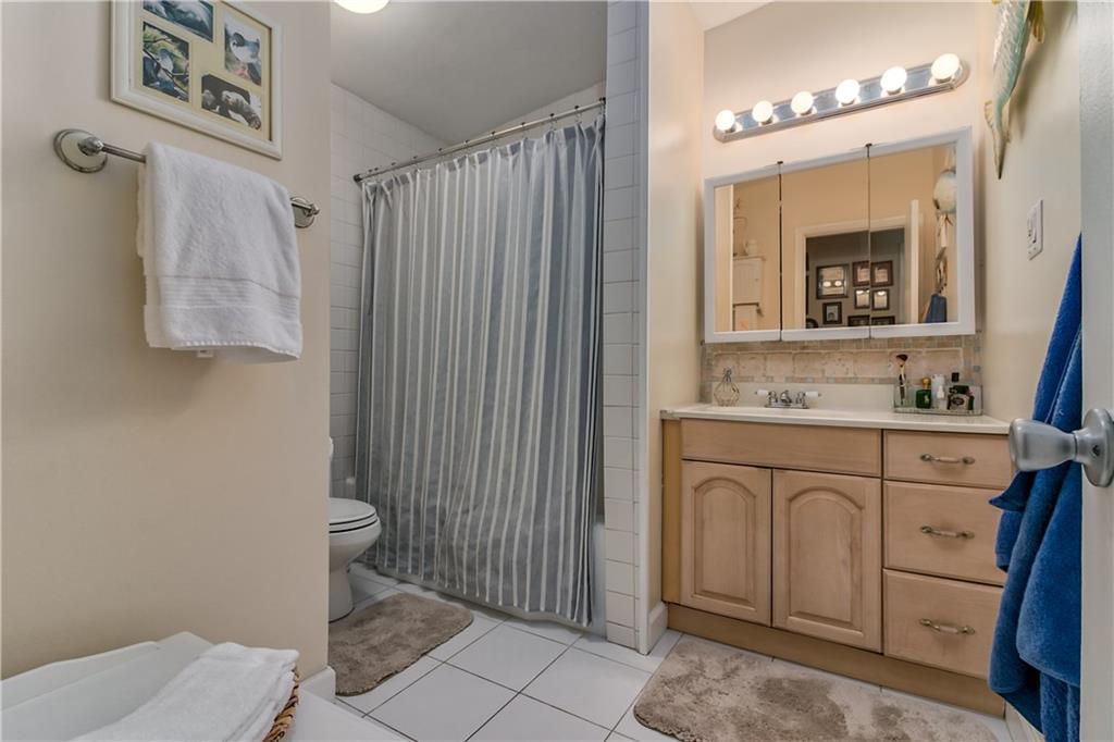 2475 NE Dixie, Jensen Beach, FL, 34957