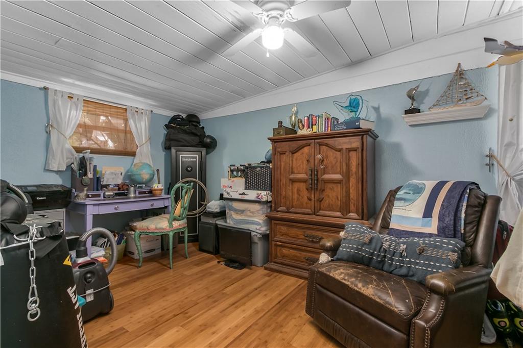 2475 NE Dixie, Jensen Beach, FL, 34957