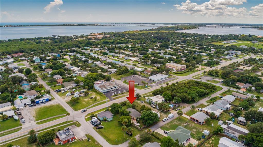 2475 NE Dixie, Jensen Beach, FL, 34957
