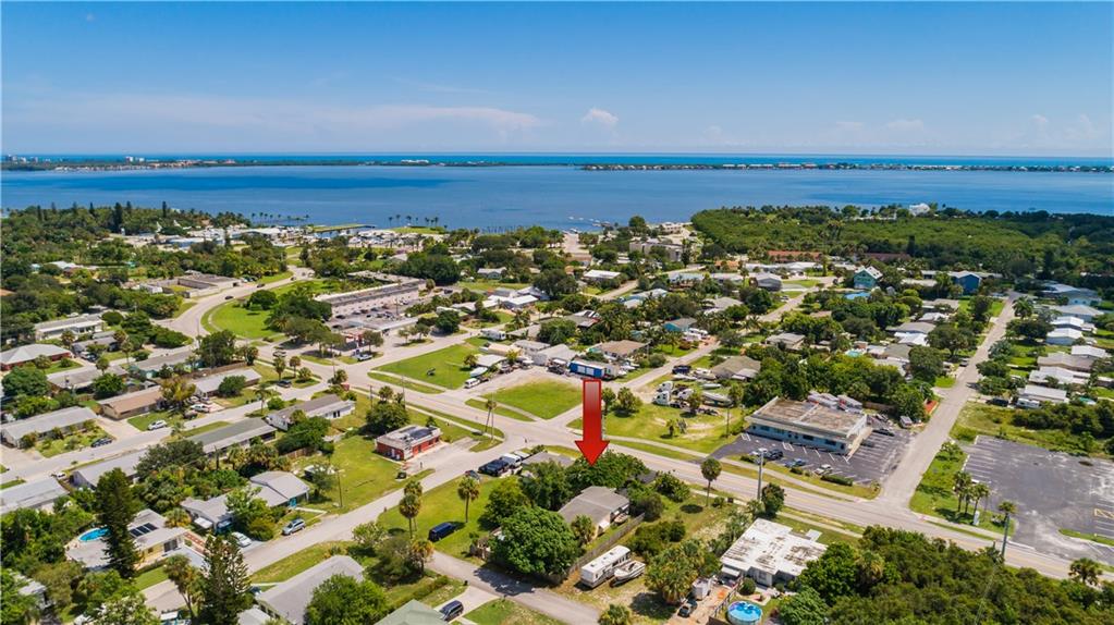 2475 NE Dixie, Jensen Beach, FL, 34957