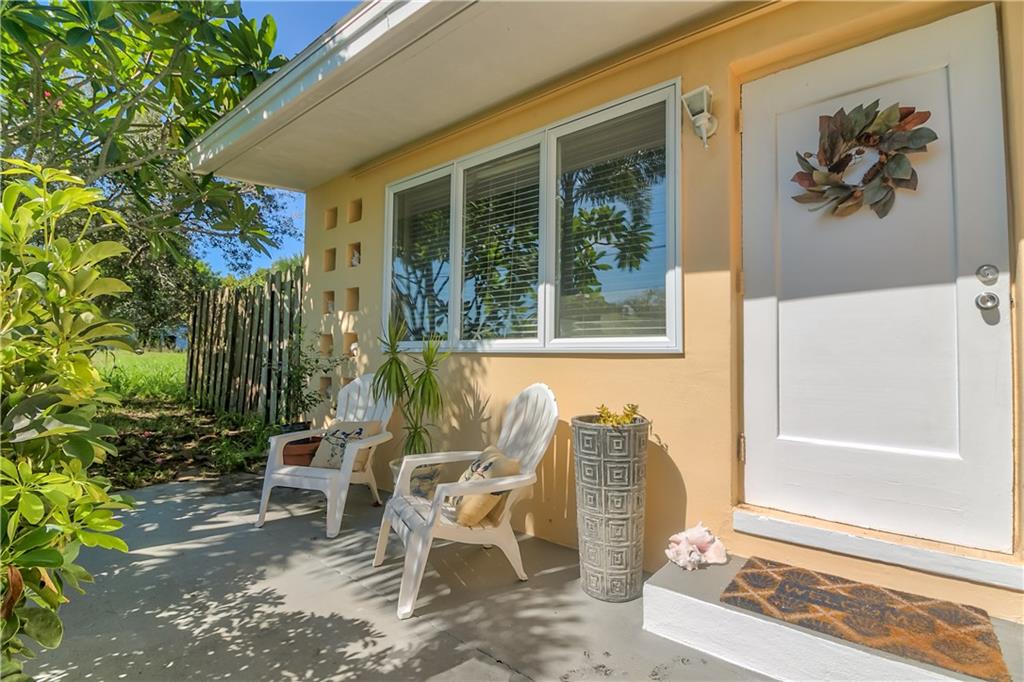 2475 NE Dixie, Jensen Beach, FL, 34957