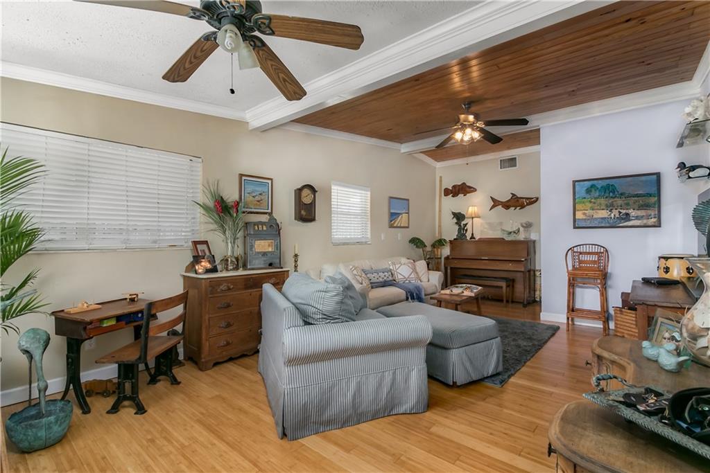 2475 NE Dixie, Jensen Beach, FL, 34957