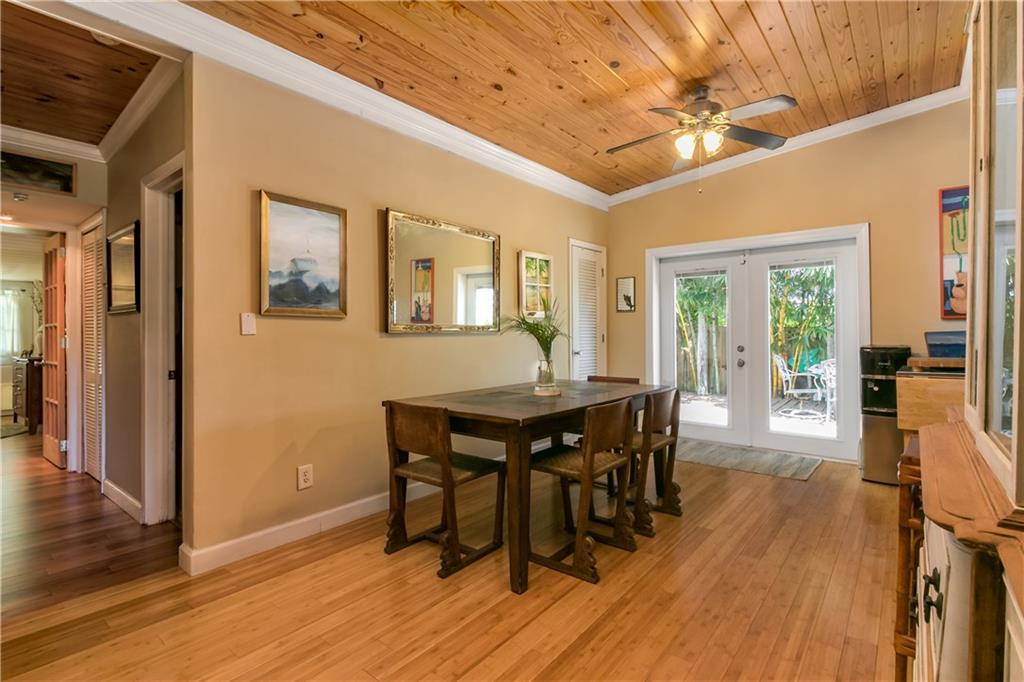 2475 NE Dixie, Jensen Beach, FL, 34957