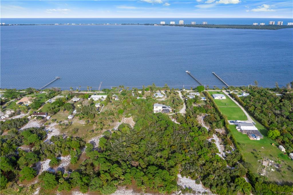 11927 S Indian River, Jensen Beach, FL, 34957