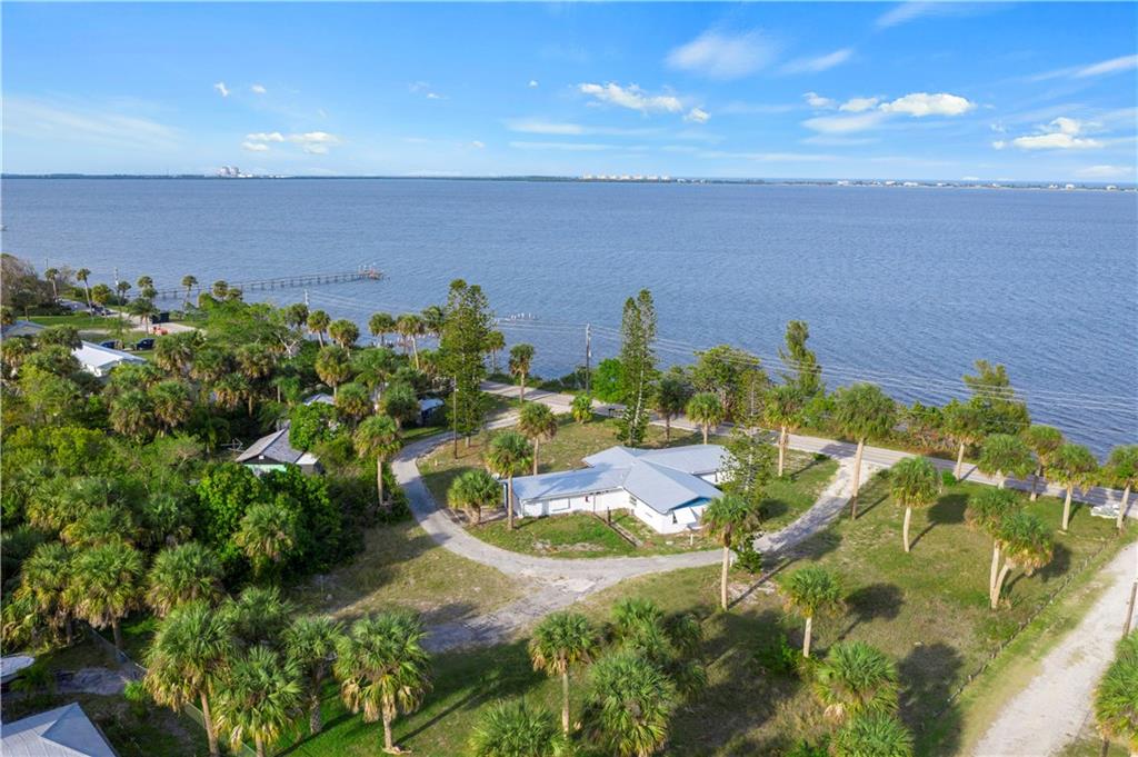 11927 S Indian River, Jensen Beach, FL, 34957