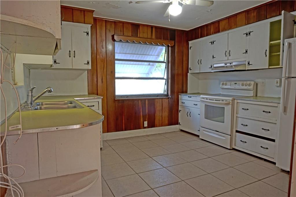 11927 S Indian River, Jensen Beach, FL, 34957