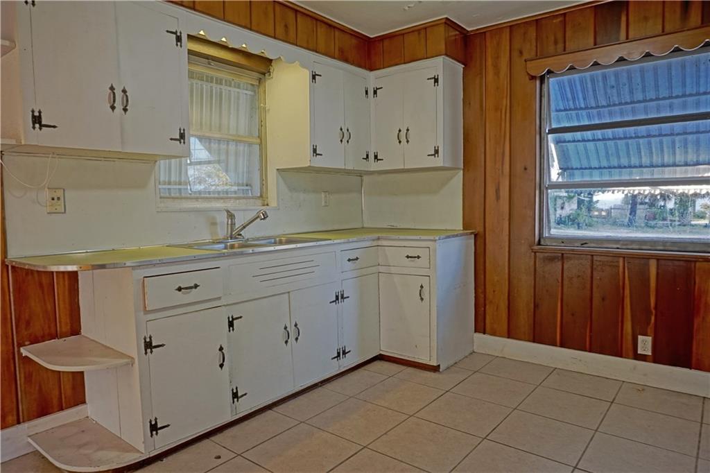 11927 S Indian River, Jensen Beach, FL, 34957