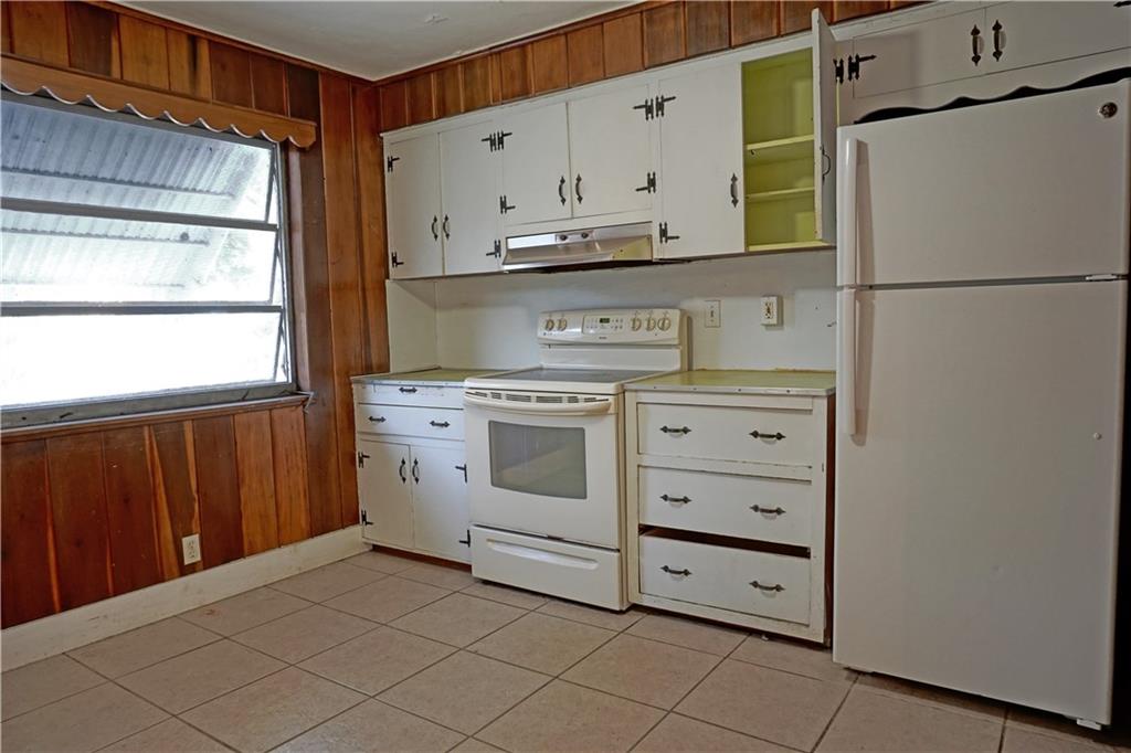 11927 S Indian River, Jensen Beach, FL, 34957